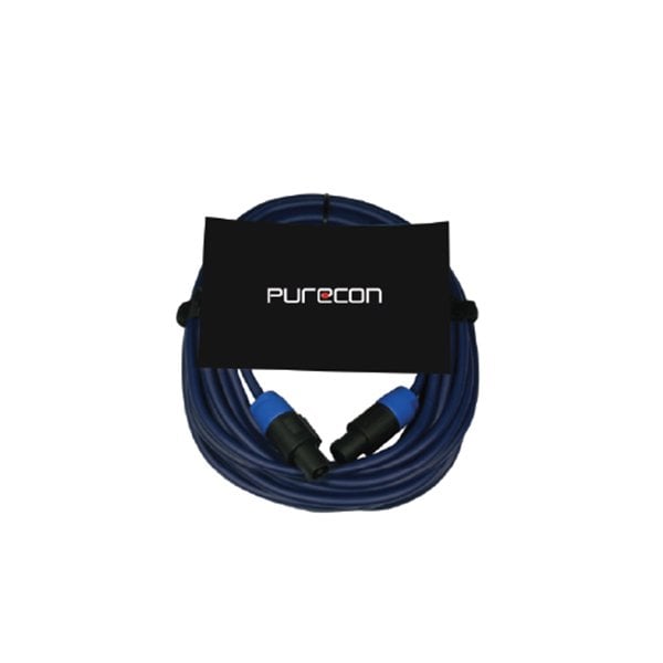 PC-SP-1,5/20