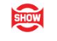 Show