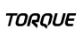 TORQUE