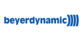 beyerdynamic