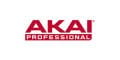 AKAI Professional