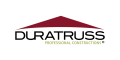 DURATRUSS