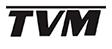 TVM