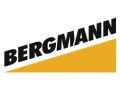 Bergmann