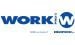 Work Pro