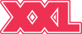 XXL