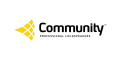 Community