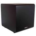 Subwoofer