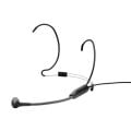 Headset Mikrofon