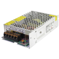Adaptör-Power Supply