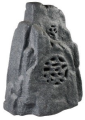 Bahçe Hoparlör