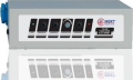 Alıcılar (Receiver)