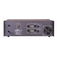 B8560 MİKSER ANFİ
