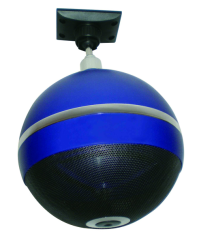 BOTS BA-1406 TAVAN HOPARLÖRÜ