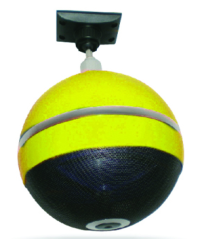 BOTS BA-1406 TAVAN HOPARLÖRÜ