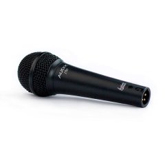 F50 VOKAL MİKROFONU