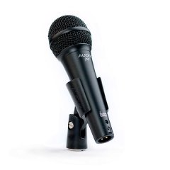 F50S VOKAL MİKROFONU