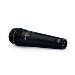 f5 ENSTRÜMAN MİKROFONU