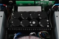 KP4000 POWER ANFİ