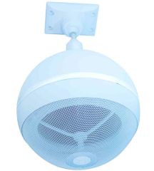 BOTS BA-1407 TAVAN HOPARLÖRÜ