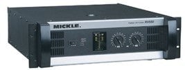 RV1000 POWER ANFİ