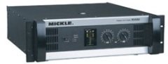 RV1000 POWER ANFİ