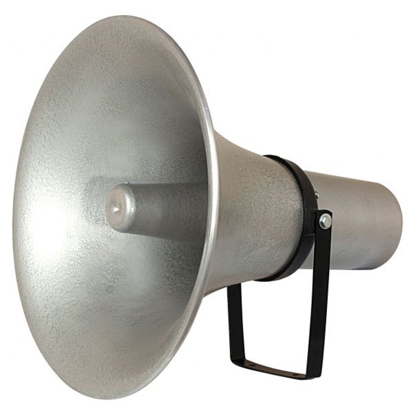 HH35S HARİCİ HOPARLÖRLER
