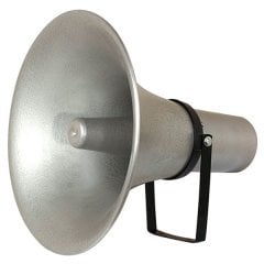 HH35S HARİCİ HOPARLÖRLER