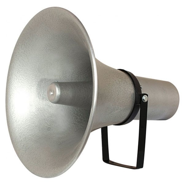 HH75ST HARİCİ HOPARLÖRLER