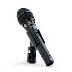 VX5 KONDENSER
