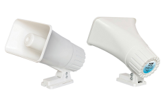 TVM 708 HORN HOPARLÖR