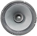S8120DC HOPARLÖR