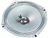 S-560K HOPARLÖR