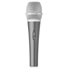 TG V30d(s) DİNAMİK MİKROFON