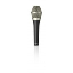TG V56c DİNAMİK MİKROFON