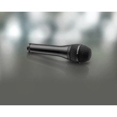 TG V71d DİNAMİK MİKROFON