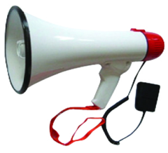 BOTS BT-1503 KAYITLI  SARJLI