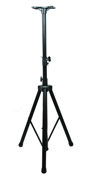 BOTS SP-30 HOPARLÖR SEHPASI