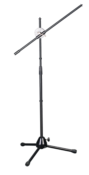 MS-52 MİKROFON BOY SEHPASI