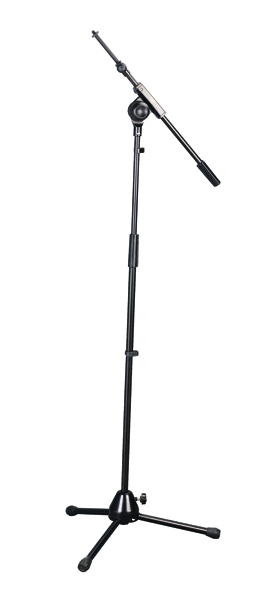 MS-54 MİKROFON BOY SEHPASI
