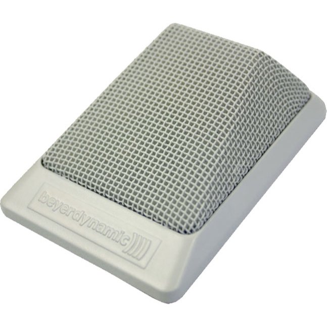MPC 65V SW