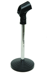 BOTS B-101 MİKTROFON SEHPASI