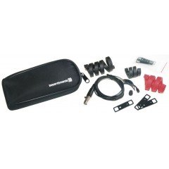 TG I55c Helix CONDENSER MİKROFON