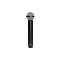 M 160 PROFESYONEL MİKROFON