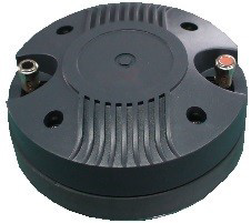 CT34 TİZ DRIVER