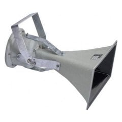 RMG-200A ANONS HOPARLÖRÜ
