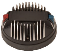 RT44 TİZ DRIVER