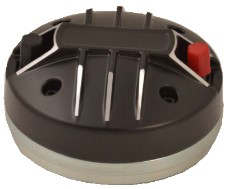 BT44 TİZ DRIVER