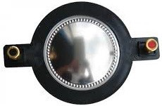 CTD44 TİZ DRIVER MEMBRAN