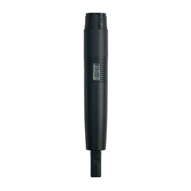 S 900 P EL MIC